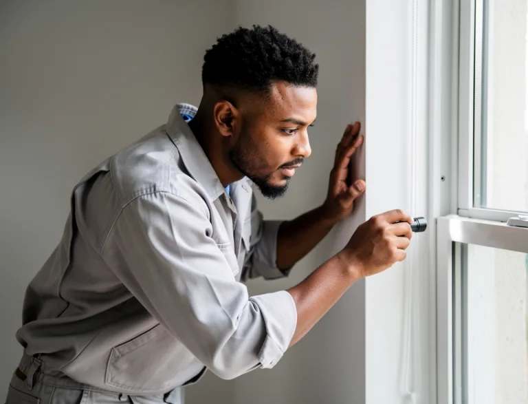 Immobiliengutachten Service in Wiesbaden